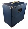 Kolumna gitarowa 1x12 BLUE CANE 
